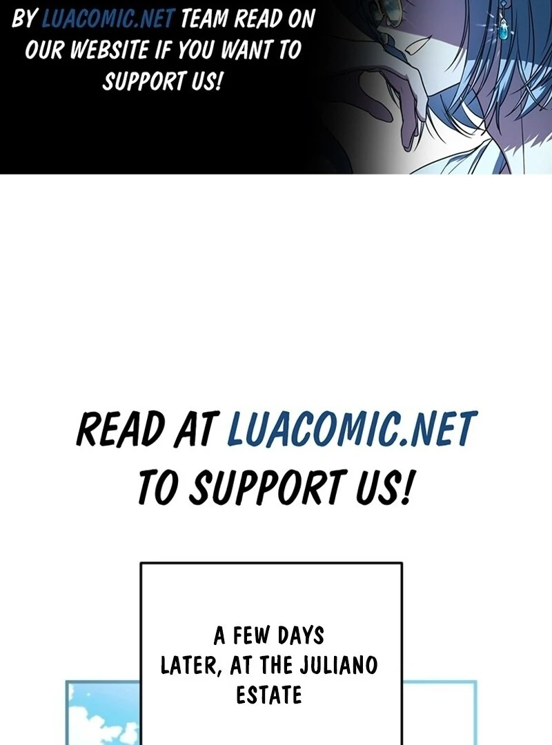 I’m Done Being a Hero, Even If It’s Retirement chapter 83 page 2