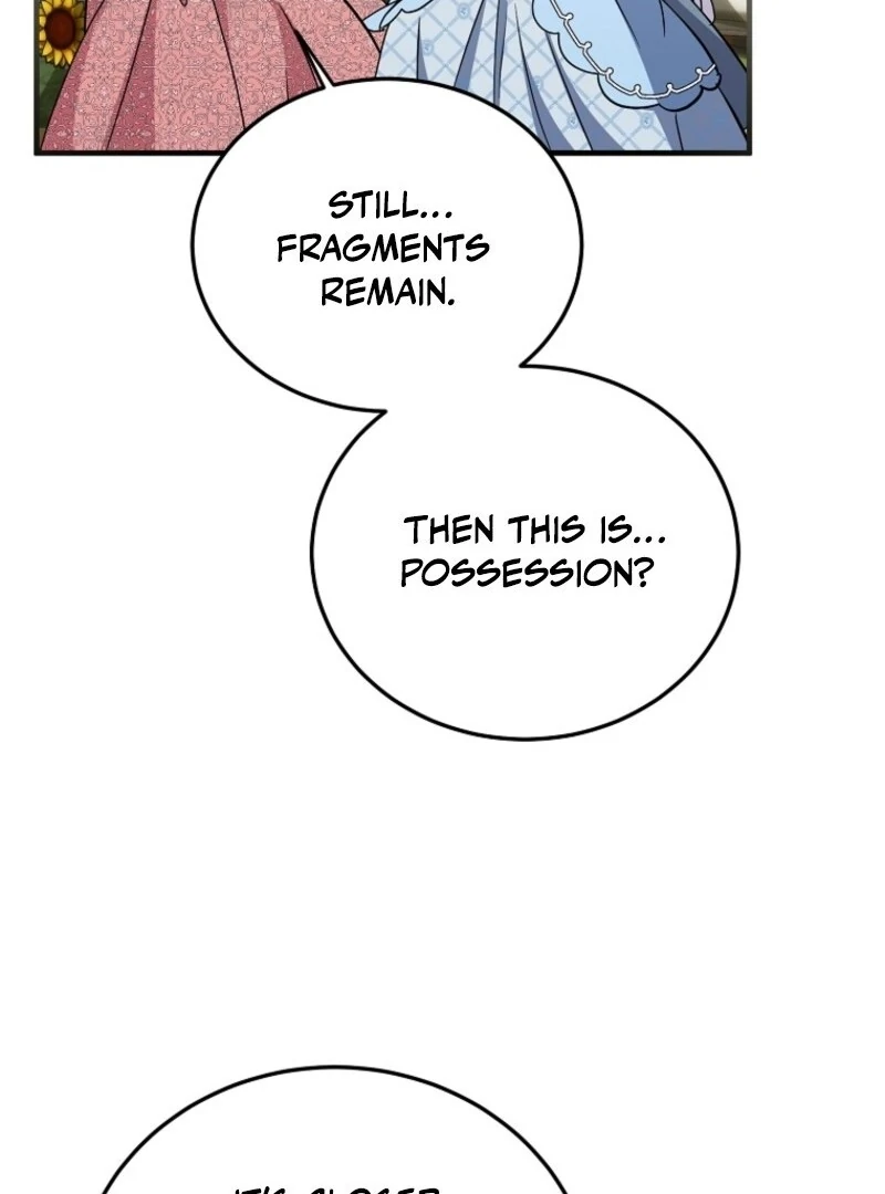 I’m Done Being a Hero, Even If It’s Retirement chapter 83 page 7