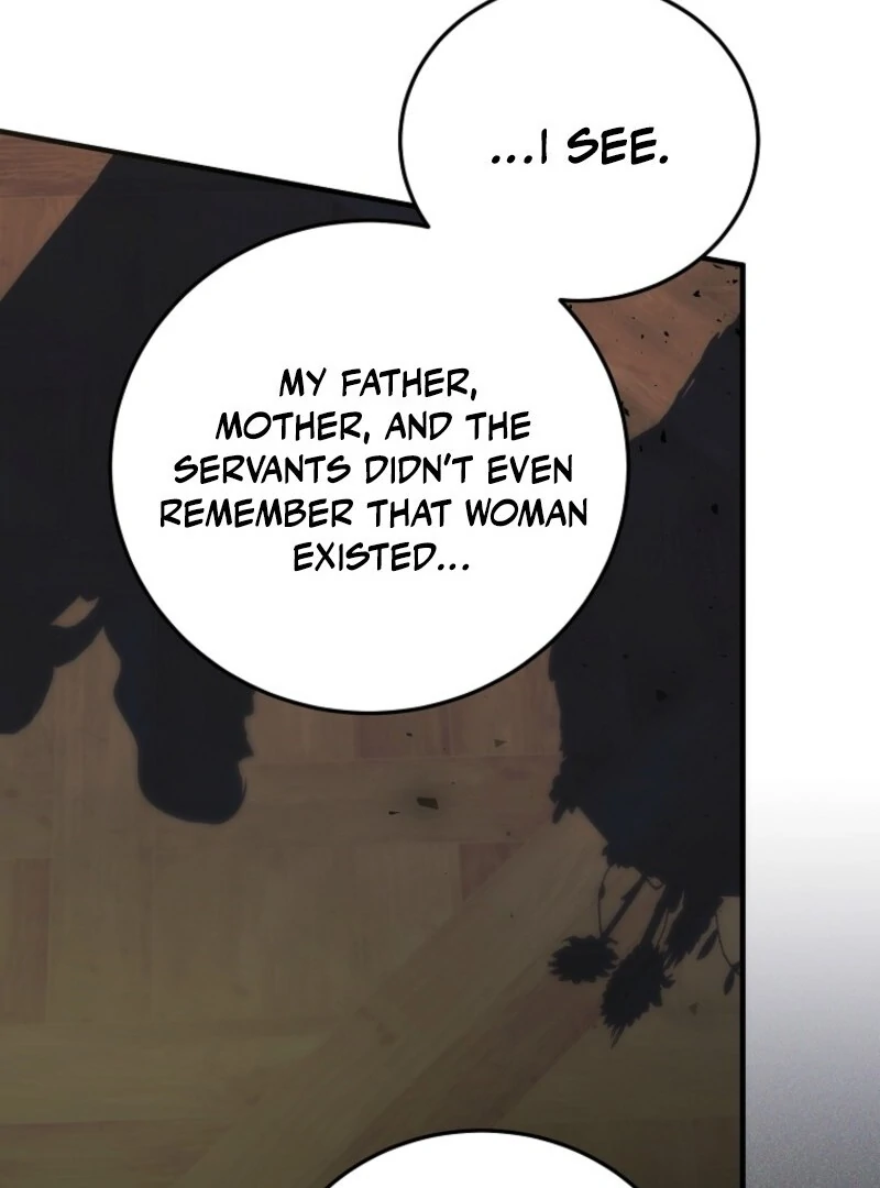 I’m Done Being a Hero, Even If It’s Retirement chapter 83 page 9