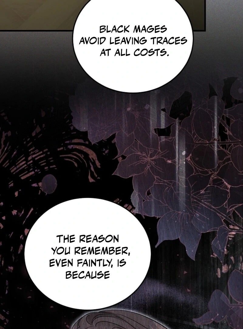 I’m Done Being a Hero, Even If It’s Retirement chapter 83 page 10