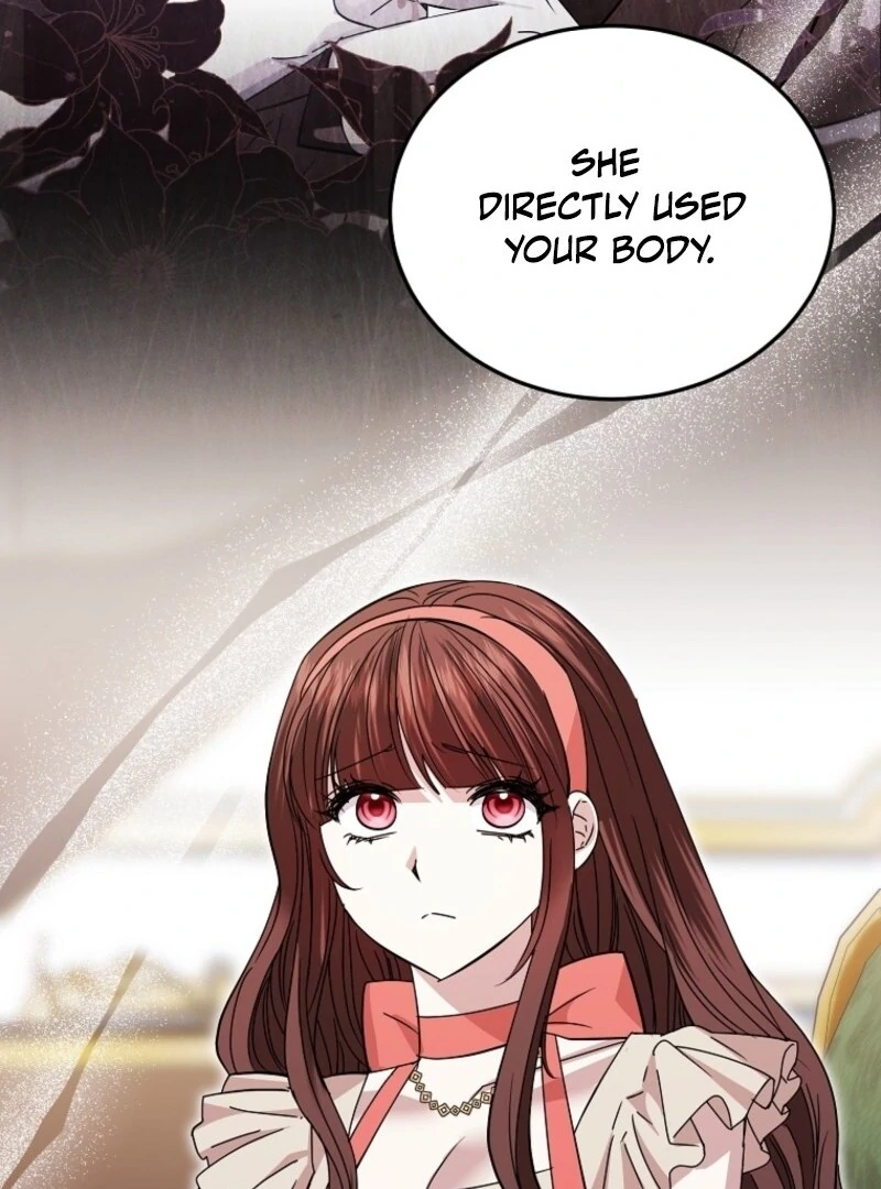 I’m Done Being a Hero, Even If It’s Retirement chapter 83 page 12