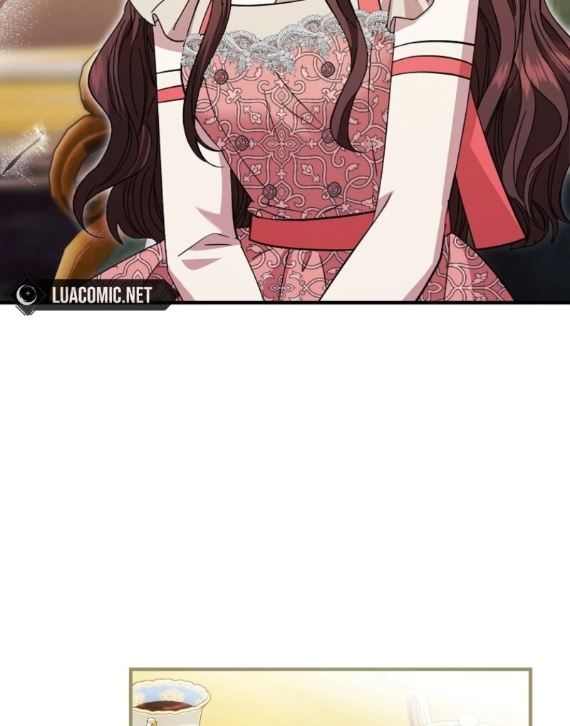 I’m Done Being a Hero, Even If It’s Retirement chapter 83 page 13