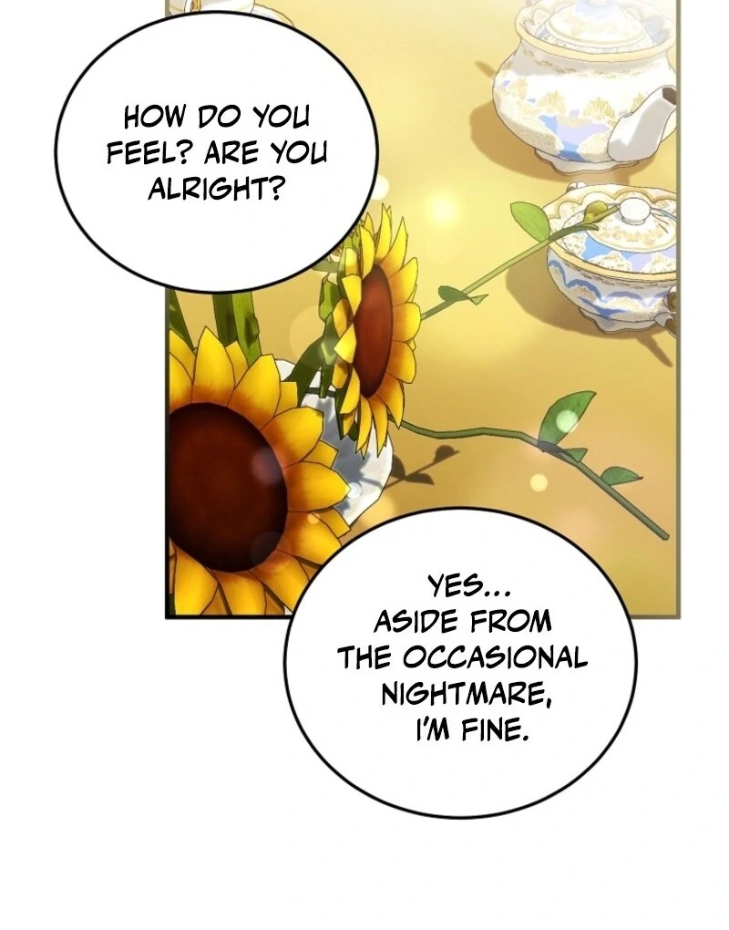 I’m Done Being a Hero, Even If It’s Retirement chapter 83 page 14