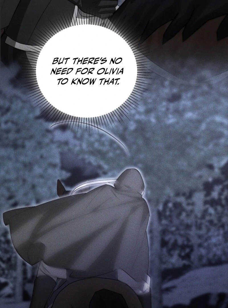 I’m Done Being a Hero, Even If It’s Retirement chapter 83 page 18