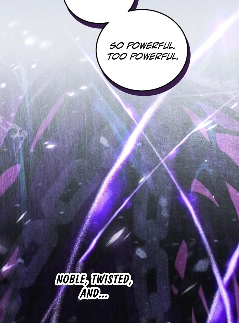I’m Done Being a Hero, Even If It’s Retirement chapter 83 page 20