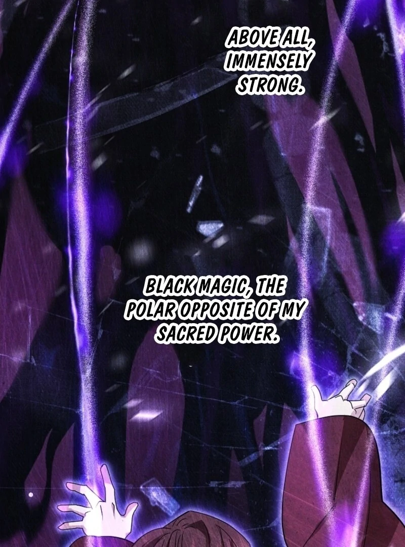 I’m Done Being a Hero, Even If It’s Retirement chapter 83 page 21