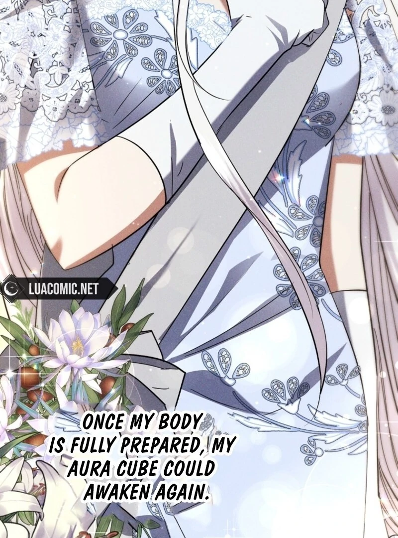 I’m Done Being a Hero, Even If It’s Retirement chapter 83 page 25