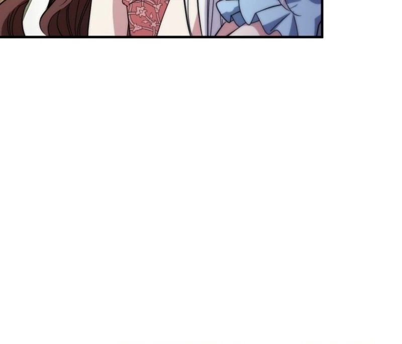 I’m Done Being a Hero, Even If It’s Retirement chapter 83 page 28
