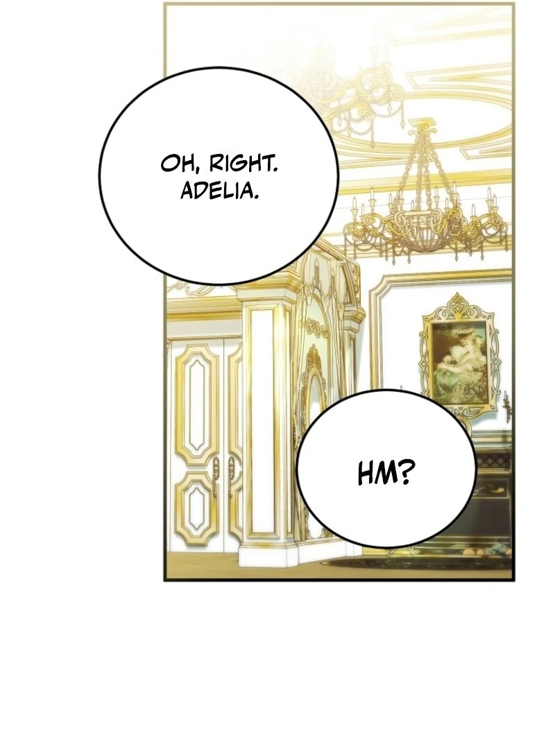 I’m Done Being a Hero, Even If It’s Retirement chapter 83 page 29