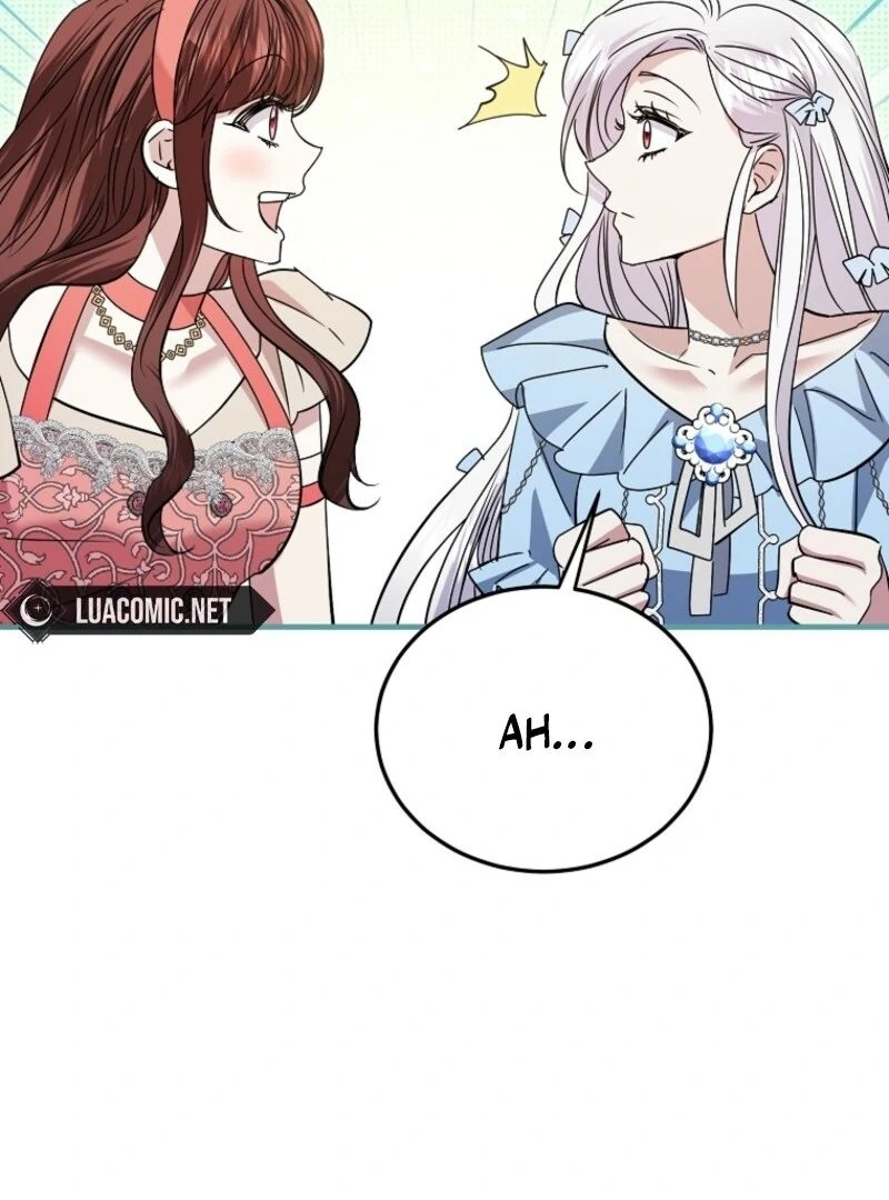 I’m Done Being a Hero, Even If It’s Retirement chapter 83 page 38