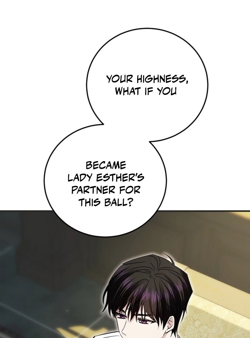 I’m Done Being a Hero, Even If It’s Retirement chapter 83 page 43