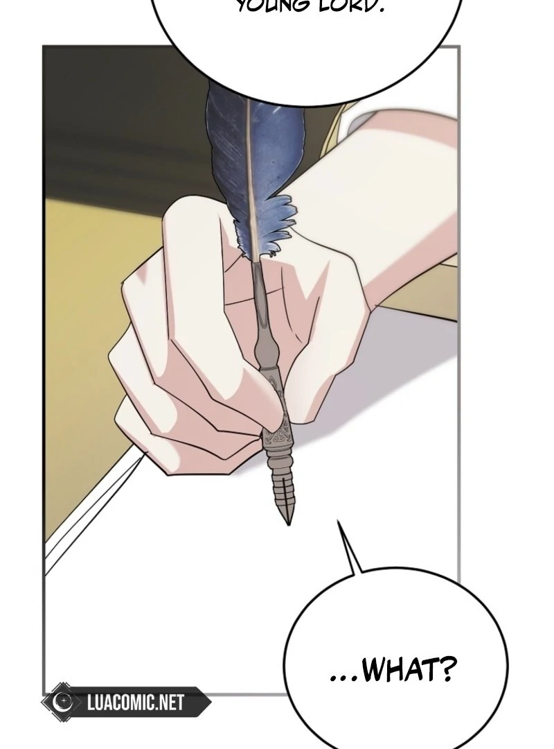 I’m Done Being a Hero, Even If It’s Retirement chapter 83 page 47