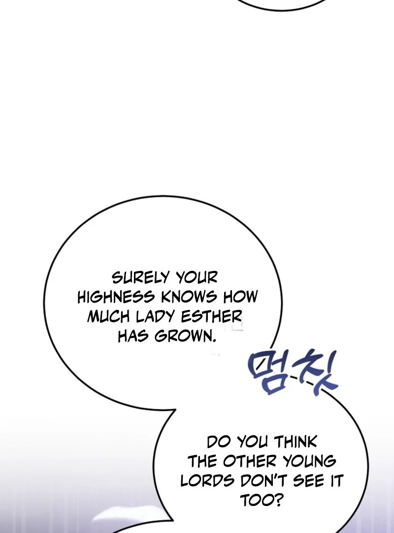 I’m Done Being a Hero, Even If It’s Retirement chapter 83 page 48
