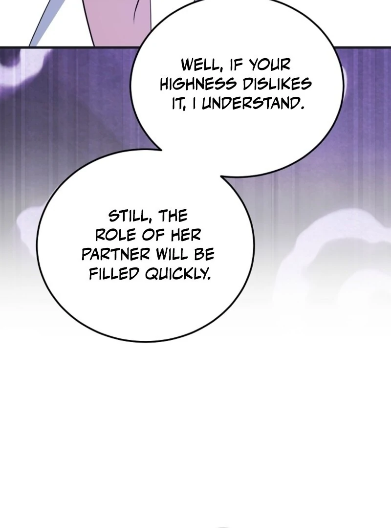I’m Done Being a Hero, Even If It’s Retirement chapter 83 page 50
