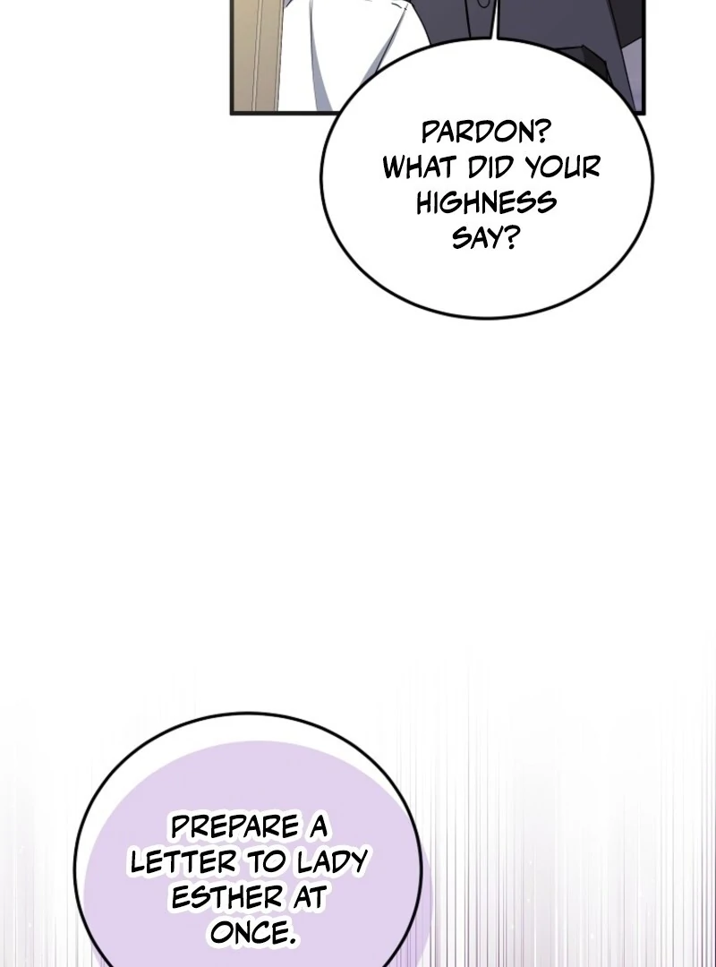 I’m Done Being a Hero, Even If It’s Retirement chapter 83 page 52