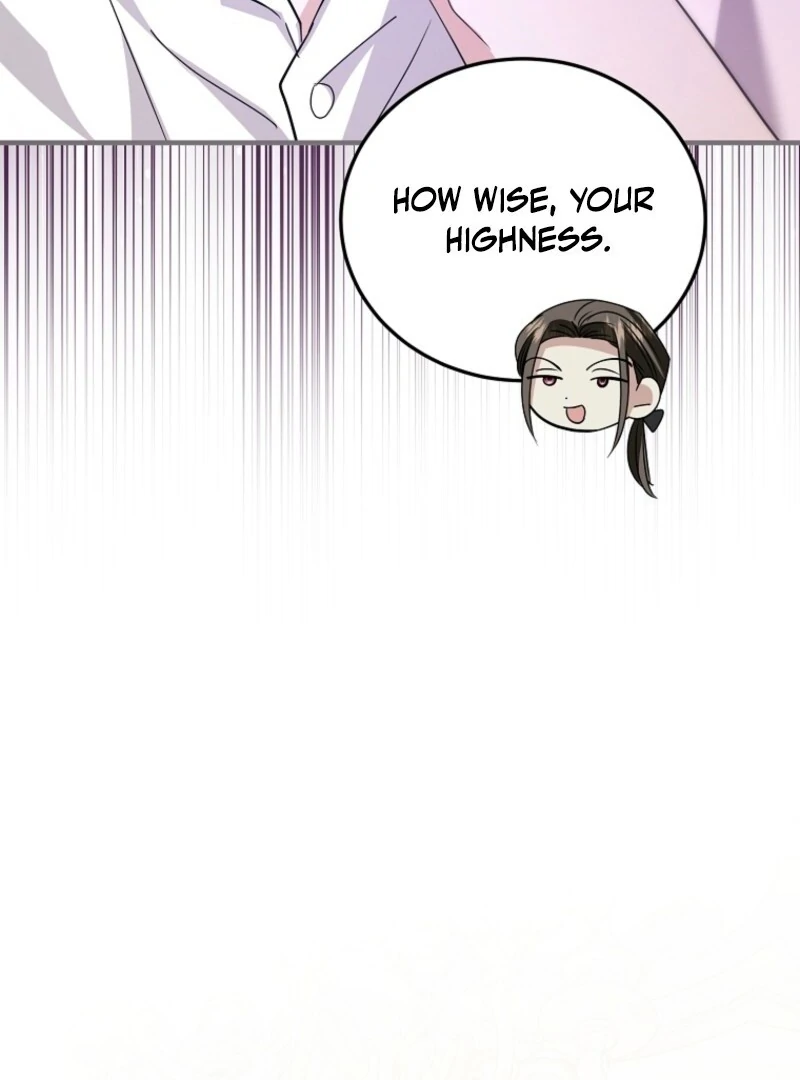 I’m Done Being a Hero, Even If It’s Retirement chapter 83 page 54