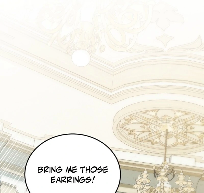 I’m Done Being a Hero, Even If It’s Retirement chapter 83 page 55