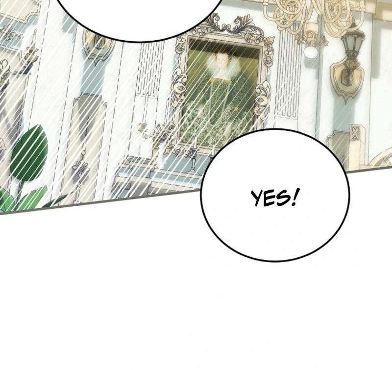 I’m Done Being a Hero, Even If It’s Retirement chapter 83 page 56