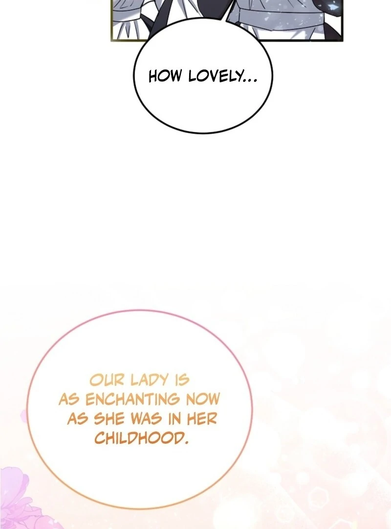 I’m Done Being a Hero, Even If It’s Retirement chapter 83 page 63