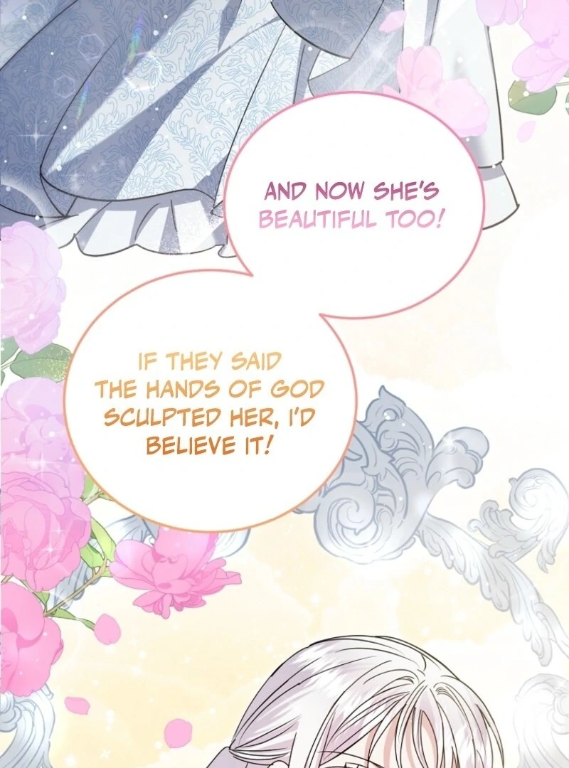 I’m Done Being a Hero, Even If It’s Retirement chapter 83 page 65