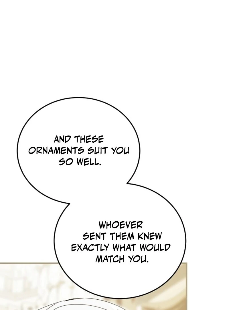 I’m Done Being a Hero, Even If It’s Retirement chapter 83 page 68