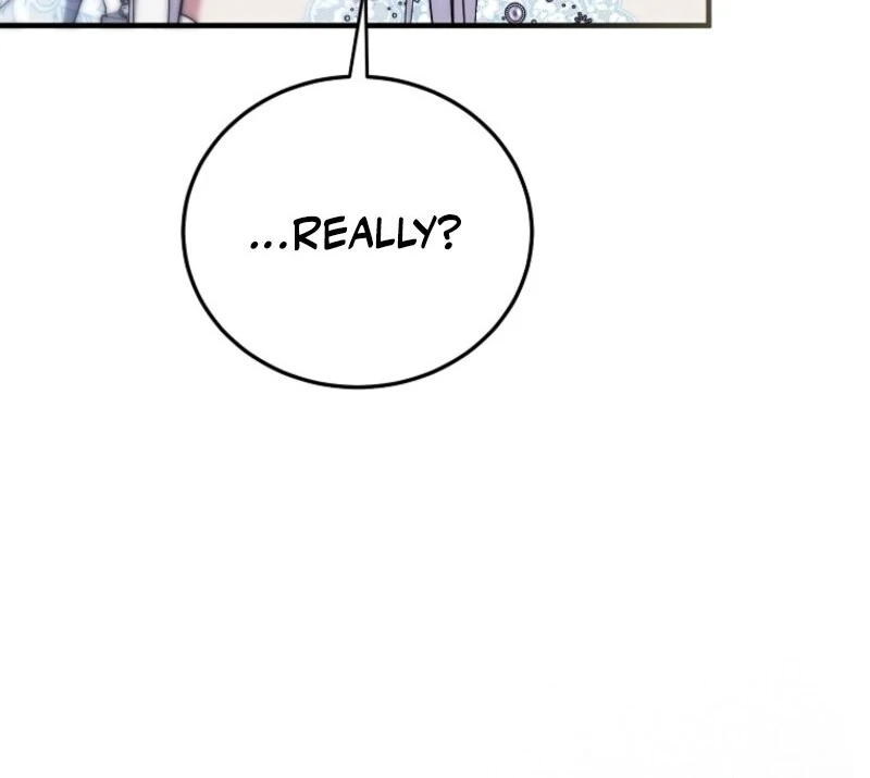 I’m Done Being a Hero, Even If It’s Retirement chapter 83 page 70