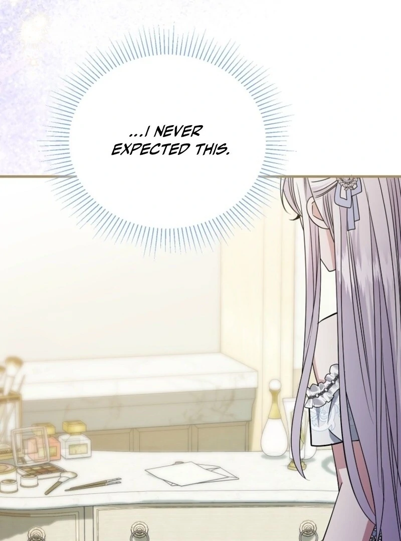 I’m Done Being a Hero, Even If It’s Retirement chapter 83 page 72