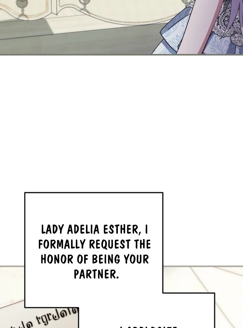 I’m Done Being a Hero, Even If It’s Retirement chapter 83 page 73