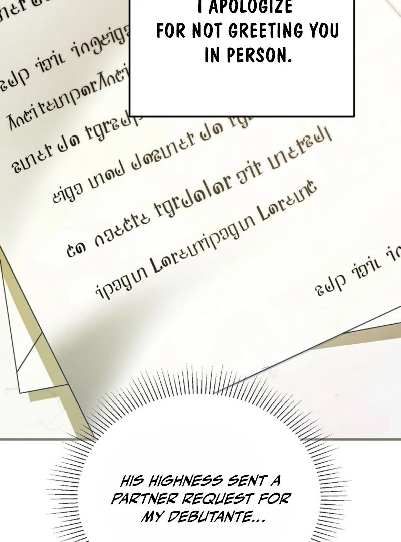 I’m Done Being a Hero, Even If It’s Retirement chapter 83 page 74