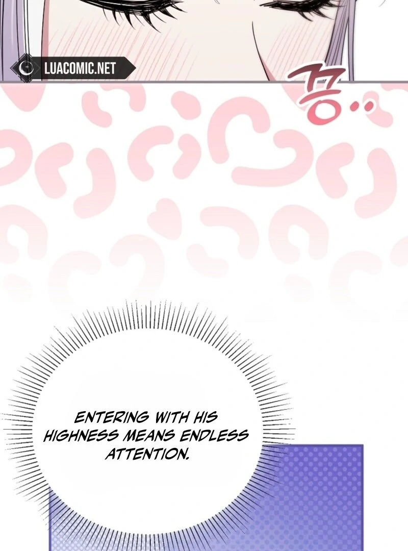 I’m Done Being a Hero, Even If It’s Retirement chapter 83 page 76