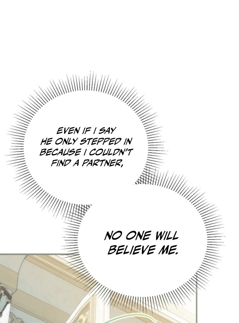 I’m Done Being a Hero, Even If It’s Retirement chapter 83 page 78