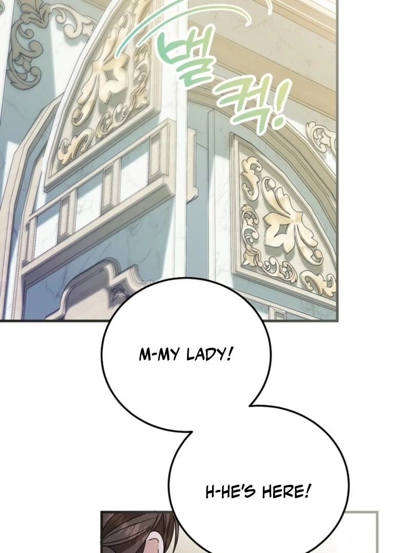 I’m Done Being a Hero, Even If It’s Retirement chapter 83 page 79