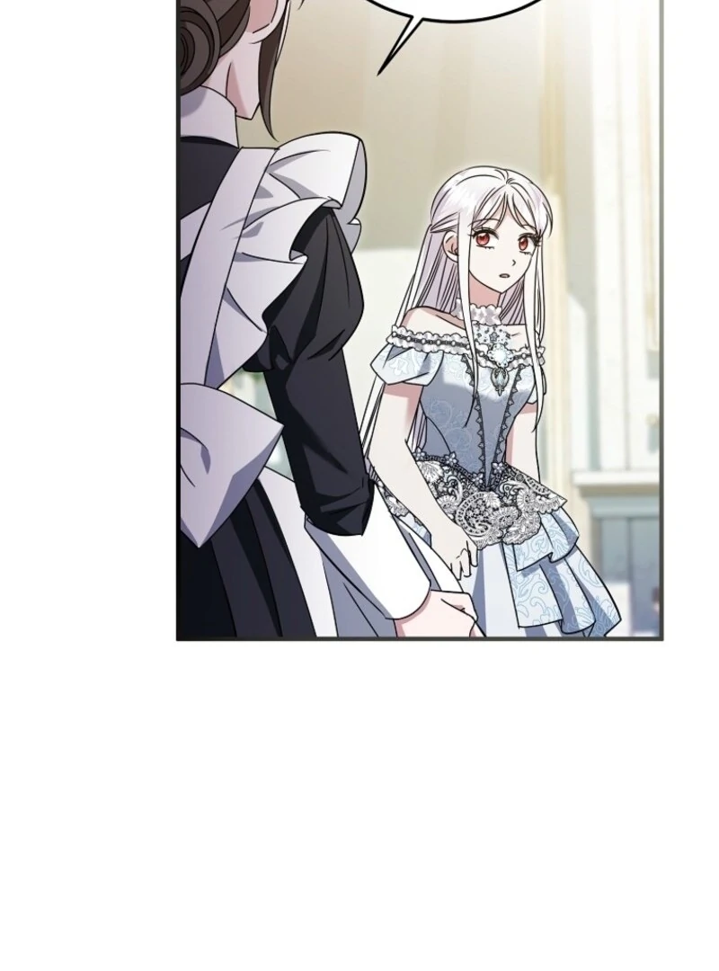 I’m Done Being a Hero, Even If It’s Retirement chapter 83 page 80