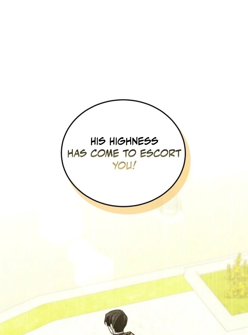 I’m Done Being a Hero, Even If It’s Retirement chapter 83 page 81