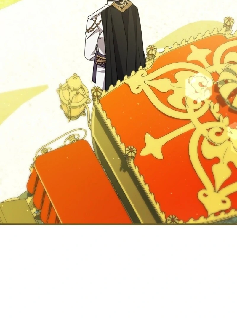 I’m Done Being a Hero, Even If It’s Retirement chapter 83 page 82
