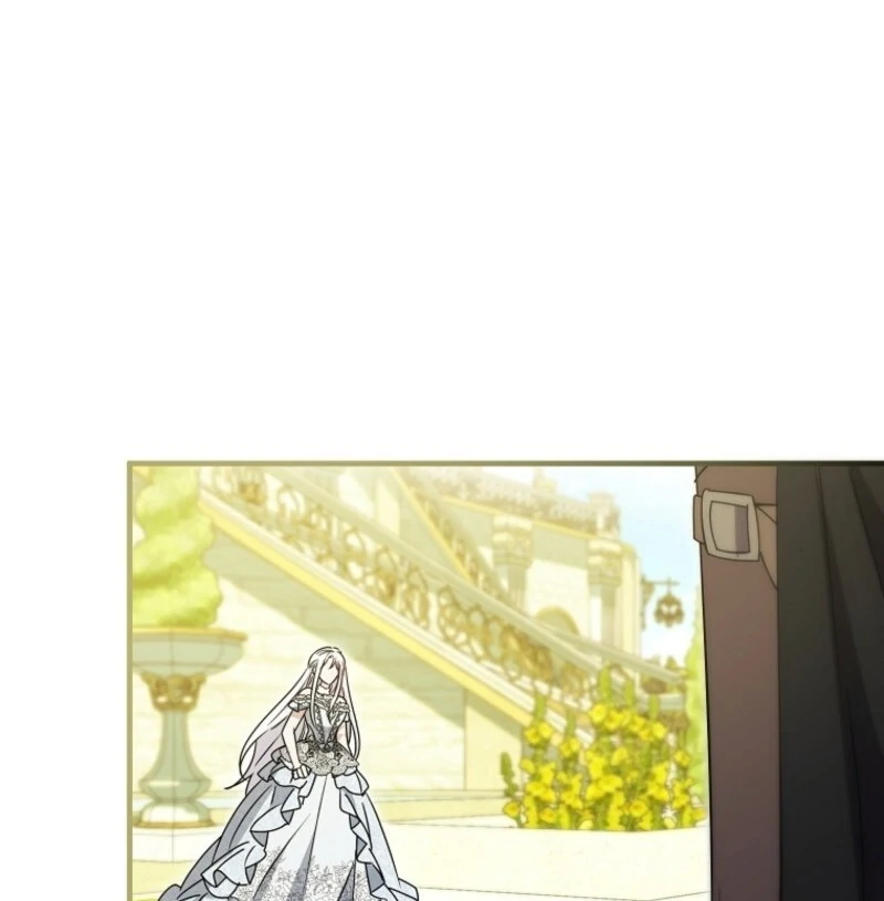 I’m Done Being a Hero, Even If It’s Retirement chapter 83 page 83