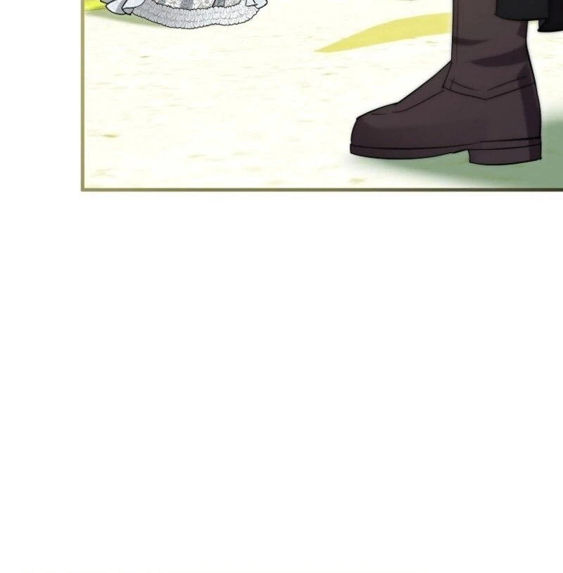 I’m Done Being a Hero, Even If It’s Retirement chapter 83 page 84