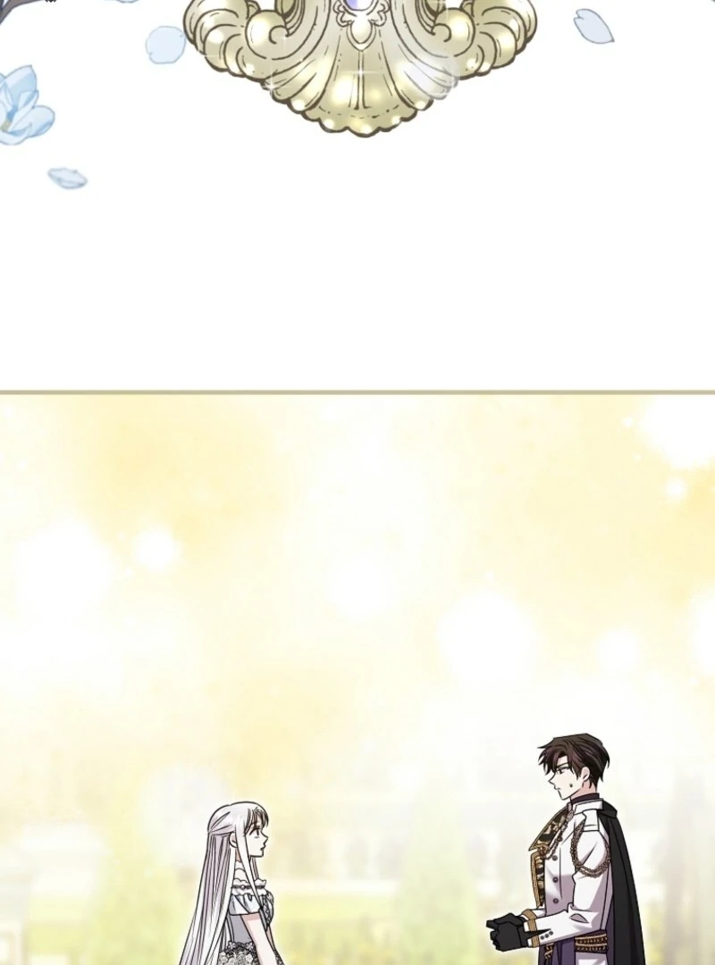 I’m Done Being a Hero, Even If It’s Retirement chapter 83 page 89