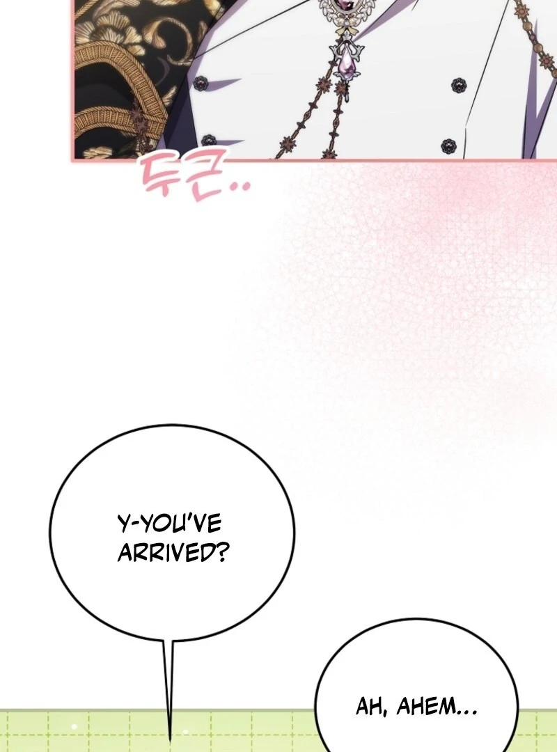 I’m Done Being a Hero, Even If It’s Retirement chapter 83 page 93
