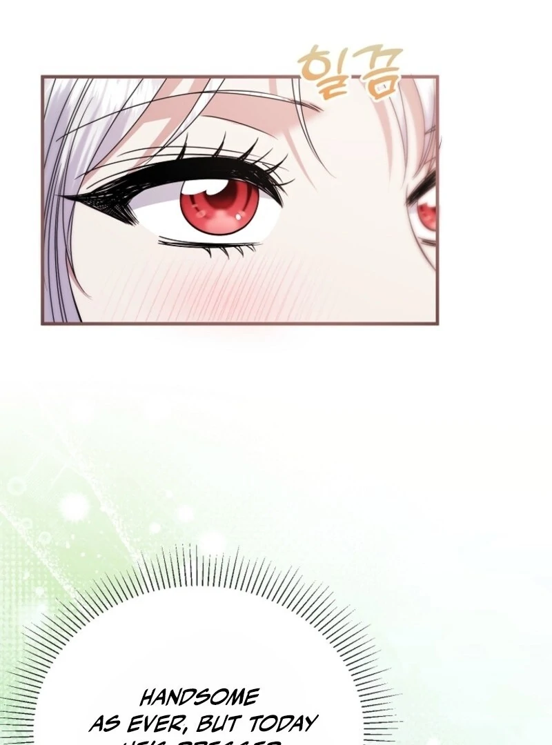 I’m Done Being a Hero, Even If It’s Retirement chapter 83 page 95