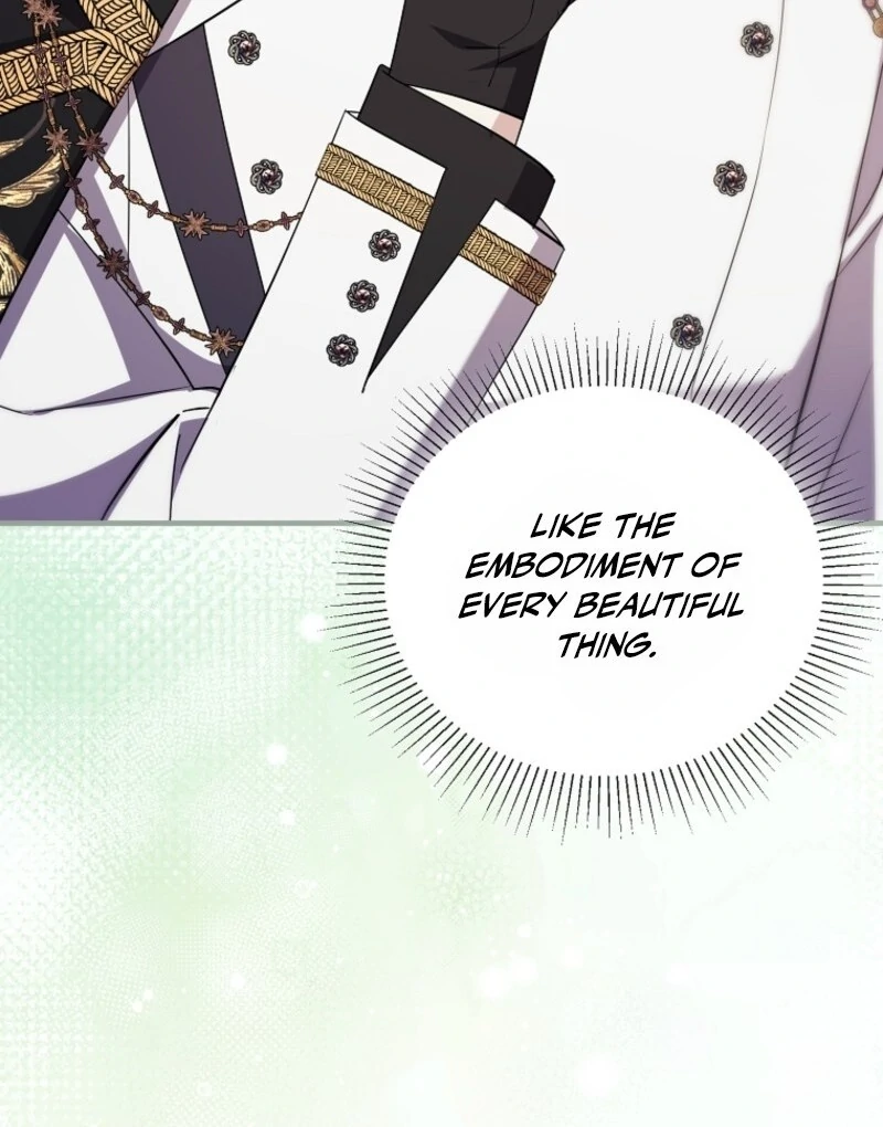 I’m Done Being a Hero, Even If It’s Retirement chapter 83 page 97