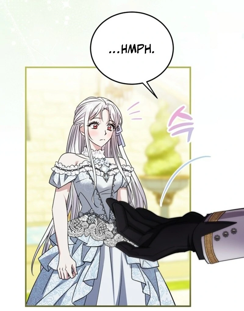 I’m Done Being a Hero, Even If It’s Retirement chapter 83 page 98