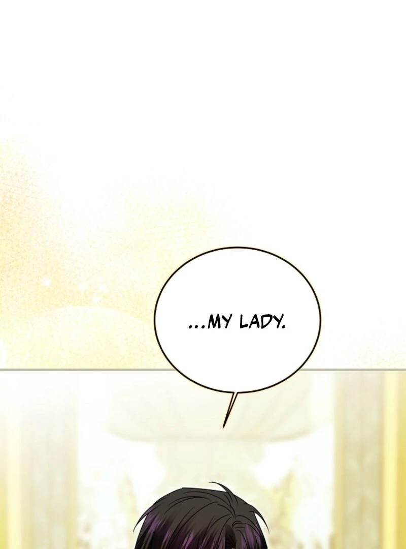 I’m Done Being a Hero, Even If It’s Retirement chapter 83 page 99