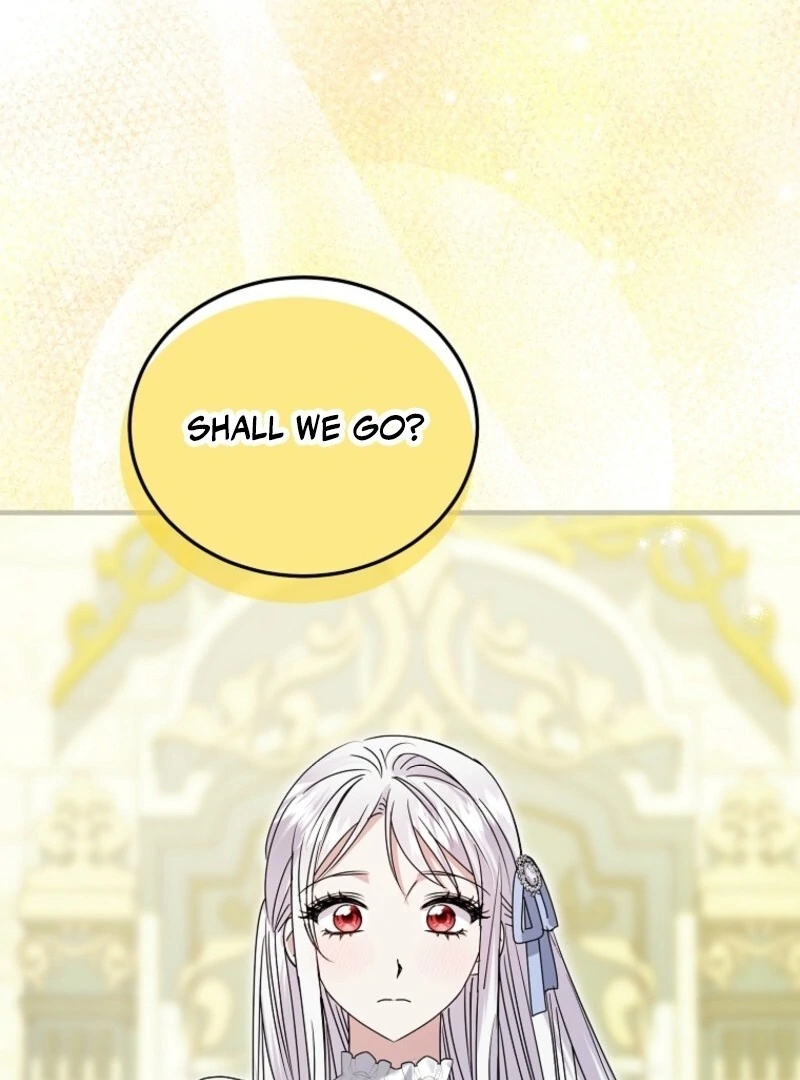 I’m Done Being a Hero, Even If It’s Retirement chapter 83 page 101