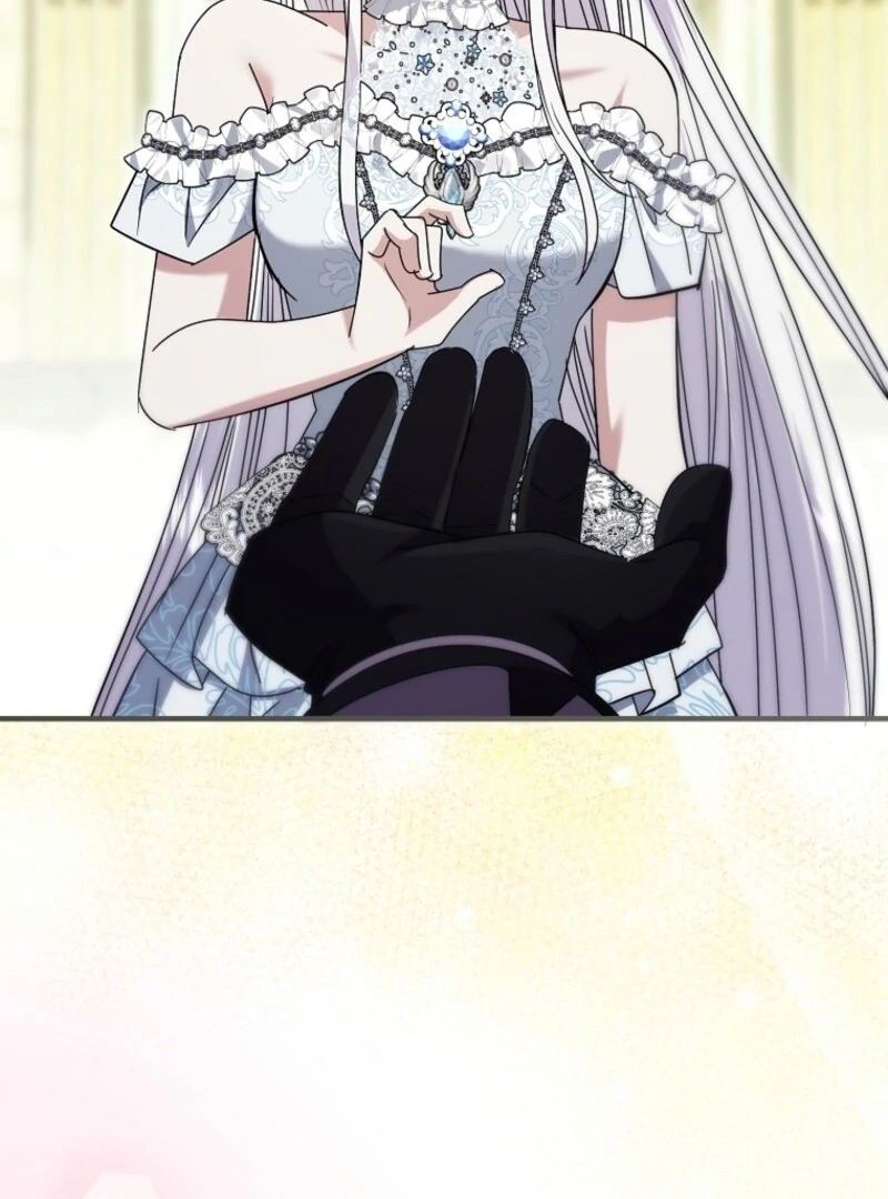 I’m Done Being a Hero, Even If It’s Retirement chapter 83 page 102