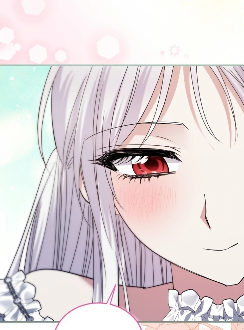 I’m Done Being a Hero, Even If It’s Retirement chapter 83 page 103