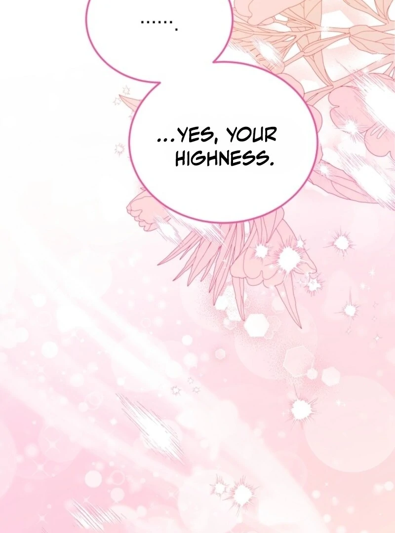 I’m Done Being a Hero, Even If It’s Retirement chapter 83 page 104
