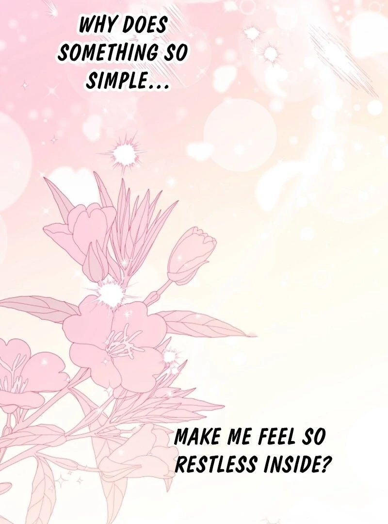 I’m Done Being a Hero, Even If It’s Retirement chapter 83 page 105