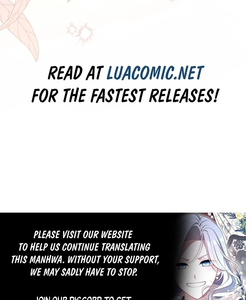 I’m Done Being a Hero, Even If It’s Retirement chapter 83 page 106