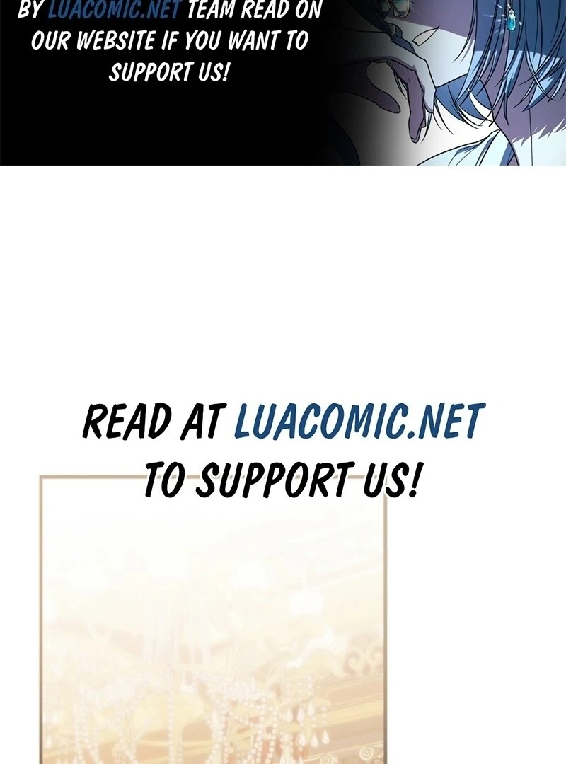 I’m Done Being a Hero, Even If It’s Retirement chapter 84 page 2